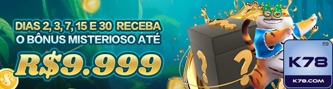Domine o Jogo com k78.com: Tecnologia e Emoção em Sintonia