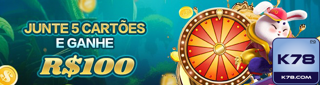 k78.com - diversos eventos esportivos para apostar