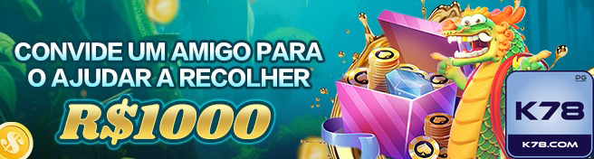 k78.com - aproveitar diversos eventos esportivos online