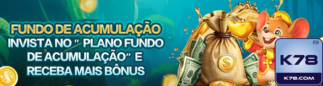 k78.com - profissional cassino online para experimentar
