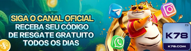 k78.com - descobrir em premium roleta