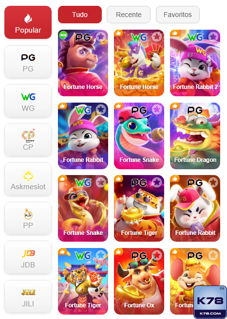 k78.com jogos-2