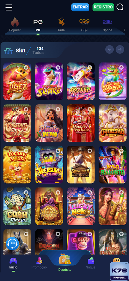 k78.com jogos-3