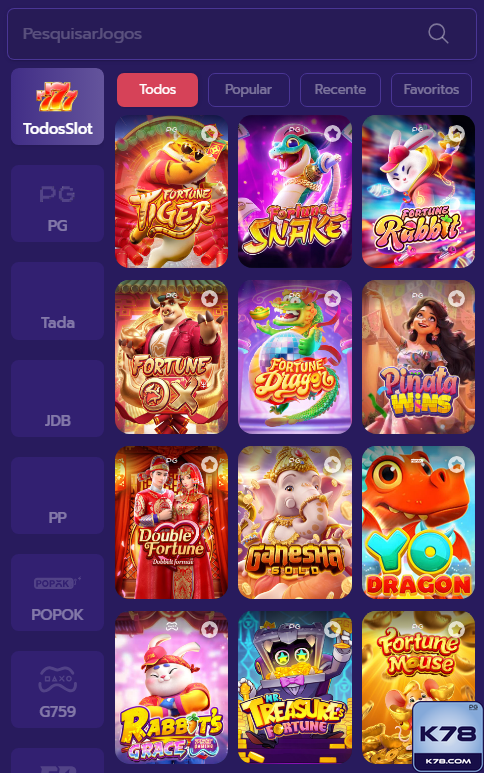 k78.com jogos-4