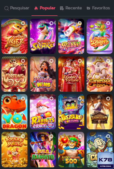 k78.com jogos-5