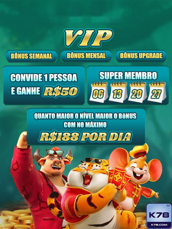 Domine o Jogo com k78.com: Tecnologia e Emoção em Sintonia