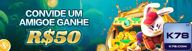 k78.com - copiar seguro link exclusivo