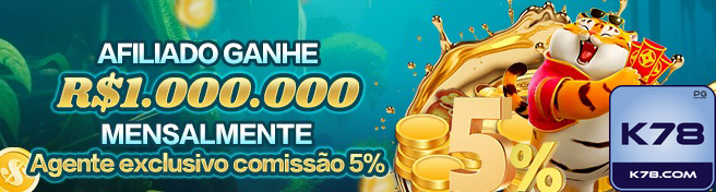 Domine o Jogo com k78.com: Tecnologia e Emoção em Sintonia