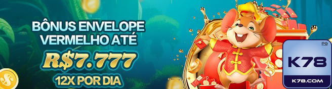 Domine o Jogo com k78.com: Tecnologia e Emoção em Sintonia