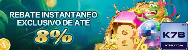 k78.com - moderna plataforma online para explorar