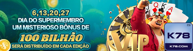 k78.com - experimentar moderna interface premium online