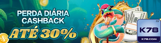 k78.com - descobrir exclusivo jogo