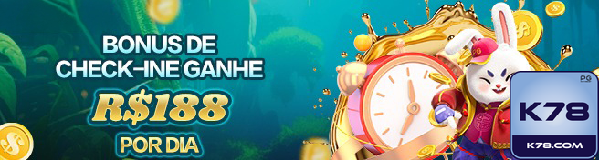 k78.com - explorar emocionante jogo