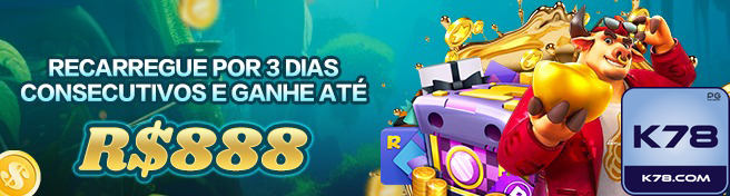 k78.com - descobrir premiado jogo
